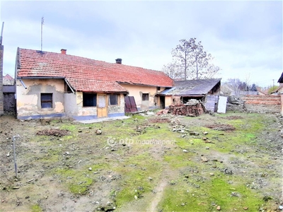 újépítésű, Nagykőrös, ingatlan, ház, 80 m2, 55.200.000 Ft