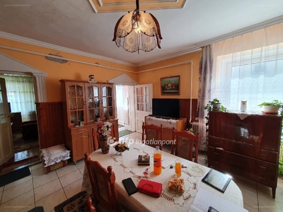 Nyíradony, ingatlan, ház, 90 m2, 23.000.000 Ft