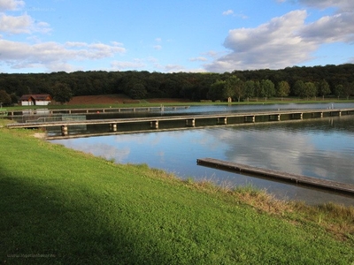 Szombathely, ingatlan, ház, 150 m2, 47.000.000 Ft