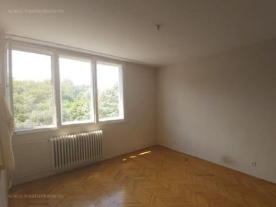 Újszeged, Szeged, ingatlan, lakás, 49 m2, 24.990.000 Ft