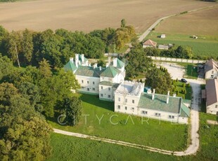 Eladó családi házAcsa