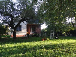 Eladó családi házBudapest, XVI. kerület, Sashalom