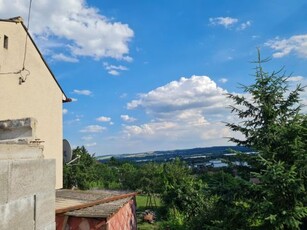 Eladó Ház, Baranya megye Pécs Pécs, Zsebedomb melletti, panorámás családi ház vagy telek eladó!