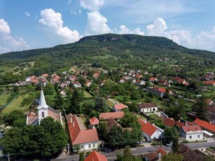 Eladó Ház, Veszprém megye Badacsonytördemic