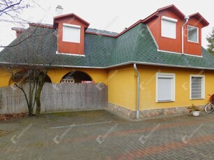 Eladó hotelBogács, Andornak utca