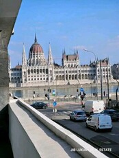 Eladó téglalakásBudapest, I. kerület