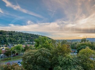 Eladó téglalakásMiskolc, 4. emelet