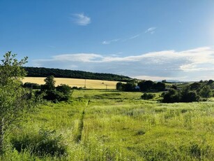 Eladó Telek, Komárom-Esztergom megye Csolnok