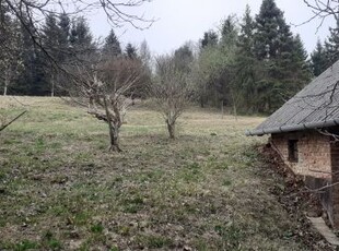 Eladó Telek, Zala megye Zalaegerszeg