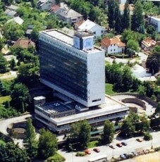 Eladó üzlethelyiségMiskolc