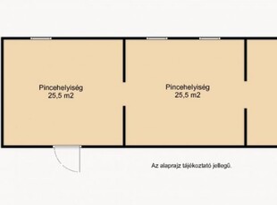 Eladó üzlethelyiségSzeged, Alsóváros, földszint