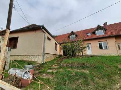 Hosszúhetény, ingatlan, ház, 89 m2, 23.500.000 Ft