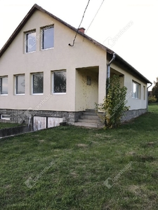 Balatonendréd, ingatlan, ház, 110 m2, 49.900.000 Ft