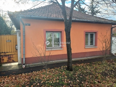 Előre Pálya környékén, Békéscsaba, ingatlan, ház, 52 m2, 18.990.000 Ft