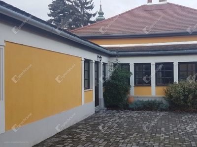 Belváros, Szentendre, ingatlan, üzleti ingatlan, 145 m2, 1.160.000 Ft