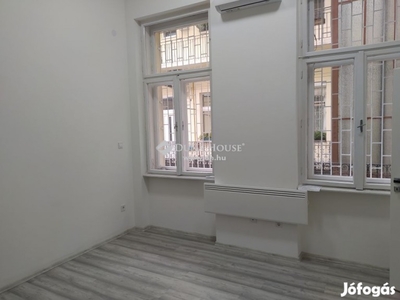 Eladó Airbnb-re alkalmas lakás, Budapest 7. ker.