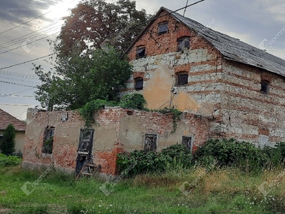 Emőd, ingatlan, mezőgazd. ingatlan, 3116 m2, 13.000.000 Ft