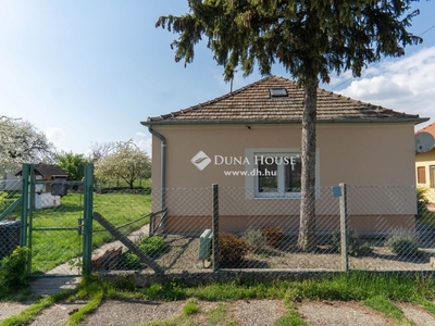 Hédervár, ingatlan, ház, 75 m2, 35.990.000 Ft