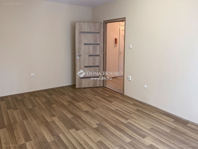 Pécs, ingatlan, lakás, 40 m2, 23.000.000 Ft