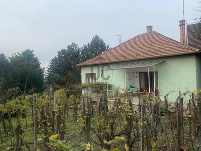 Szentendre, ingatlan, ház, 86 m2, 84.900.000 Ft