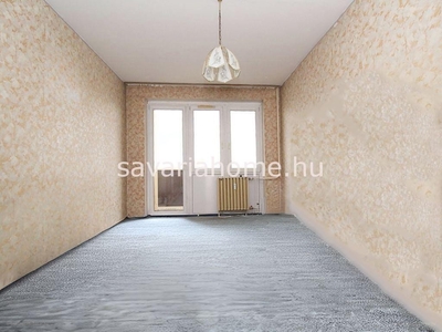 Szombathely, ingatlan, lakás, 55 m2, 25.900.000 Ft