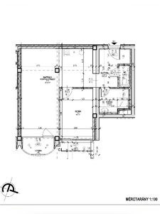 újépítésű, Ezüstpart, Siófok, ingatlan, lakás, 53 m2, 88.000.000 Ft