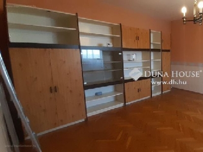 Úrrétje, Debrecen, ingatlan, lakás, 47 m2, 36.900.000 Ft