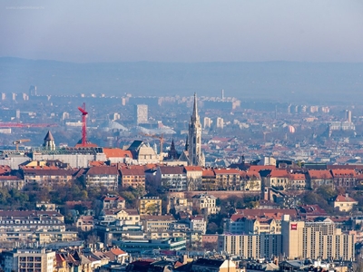 Budapest, ingatlan, ház, 437 m2, 699.000.000 Ft
