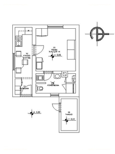 Debrecen, ingatlan, ház, 30 m2, 24.500.000 Ft