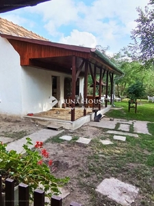 Délegyháza, ingatlan, ház, 71 m2, 85.000.000 Ft