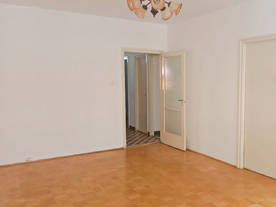 Győr-Belváros, Győr, ingatlan, lakás, 68 m2, 49.990.000 Ft