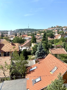 Pécs, ingatlan, lakás, 96 m2, 61.890.000 Ft