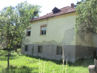 Rudabánya, ingatlan, ház, 75 m2, 5.700.000 Ft