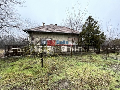 Vasad, ingatlan, ház, 95 m2, 28.900.000 Ft