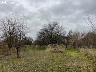 Eladó Telek, Győrszemere 14.900.000 Ft