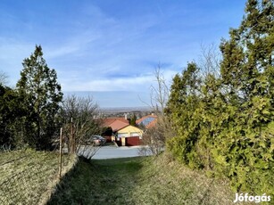 Eladó Telek, Győrújbarát 39.900.000 Ft