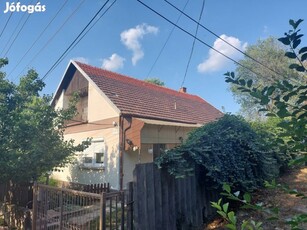 Mende, Tabánhegy, 105 m2-es, családi ház, 3 szobás, jó állapotú