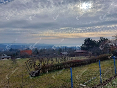 Balatonkenese, ingatlan, nyaraló, 33 m2, 25.500.000 Ft