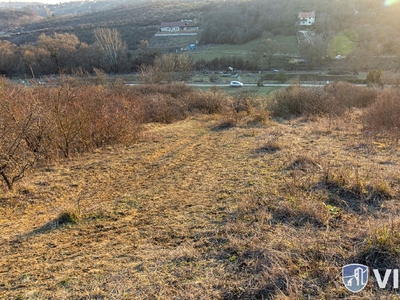 Budakalász, ingatlan, telek, 48.000.000 Ft