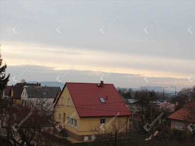 Eladó felújítandó ház - Balatonfüred