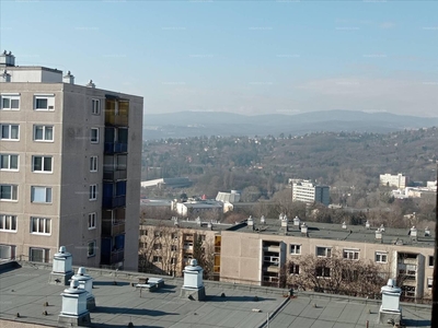 Eladó felújítandó lakás - Miskolc