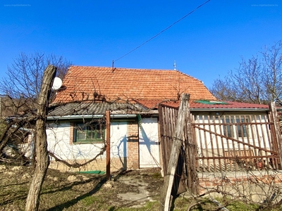 Szekszárd, ingatlan, mezőgazd. ingatlan, 60 m2, 6.500.000 Ft