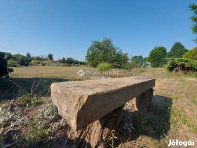 Eladó Építési Telek Szolnok Szandaszőlős