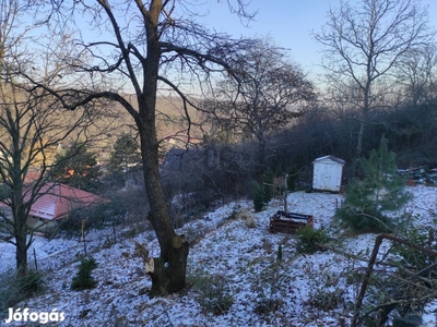 ÉRD PARKVÁROS - CSODÁS PANORÁMA - KIVÁLÓ BEFEKTETÉSI LEHETŐSÉG