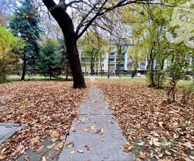 Eladó jó állapotú lakás - Kecskemét