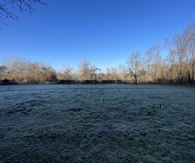 Eladó termőföld, szántó - Szekszárd