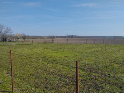 Bőny, ingatlan, telek, 7.900.000 Ft