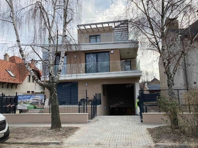 Budapest, ingatlan, lakás, 80 m2, 133.000.000 Ft