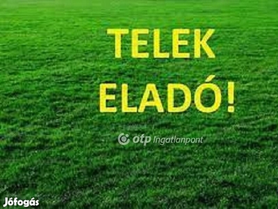 Eladó Telek, Hosszúpályi - Hosszúpályi, Hajdú-Bihar - Telek, föld