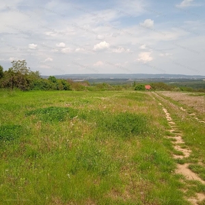 Alsópáhok, ingatlan, telek, 23.706.000 Ft